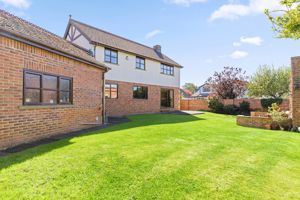 Photo 33- click for photo gallery